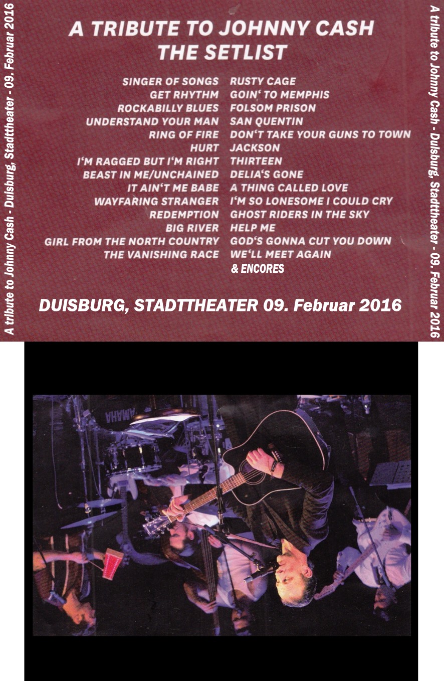 JohnnyCashTribute2016-02-09StadttheaterDuisburgGermany (1).jpg